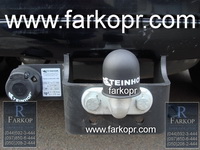 /contentimages/Cars/Toyota/Фаркоп Toyota Land Cruiser Prado 120/farkop_na_prado/farkop_toyota_land_cruiser_prado_120_pricepnoe_steinhof_6mini.jpg